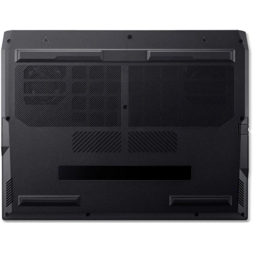 Ноутбук Acer Predator Helios Neo 16 PHN16-I31 16" WUXGA IPS, Intel i5-14450HX, 16GB, F1TB, NVD5050-8, Lin, чорний