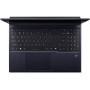 Ноутбук Acer Predator Helios Neo 16 PHN16-I31 16" WUXGA IPS, Intel i5-14450HX, 16GB, F1TB, NVD5050-8, Lin, чорний