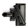 Пилосос Gorenje SVC 252110 FSIIA (SVC252110FSIIA)