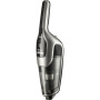 Пилосос Gorenje SVC 252110 FSIIA (SVC252110FSIIA)