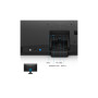 Монітор BenQ GW2790C