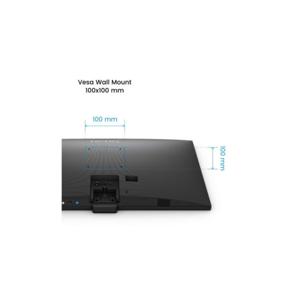Монітор BenQ GW2790C