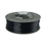 Пластик для 3D-принтера The Filament PETG 1.75mm MIDNIGHT BLACK 1kg (TF-24015)