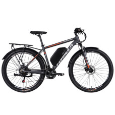 Електровелосипед Formula 29" eMOTION PLUS DD FR рама-19" 48B 15А*г 500Вт 2026 сіро-сріблястий (ELB-FR-29-261) Електровелосипед Formula 29" eMOTION PLUS DD FR рама-19" 48B 15А*г 500Вт 2026 сіро-сріблястий (ELB-FR-29-261)