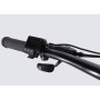 Електровелосипед Formula 29" eMOTION PLUS DD FR рама-19" 48B 15А*г 500Вт 2026 сіро-сріблястий (ELB-FR-29-261)