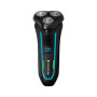 Електробритва Remington R6000 Електробритва Remington R6000