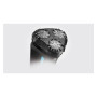 Електробритва Remington R6000 Електробритва Remington R6000