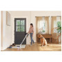 Пилосос Tineco PURE ONE S15 Flex Ex (VS154000EU) Пилосос Tineco PURE ONE S15 Flex Ex (VS154000EU)