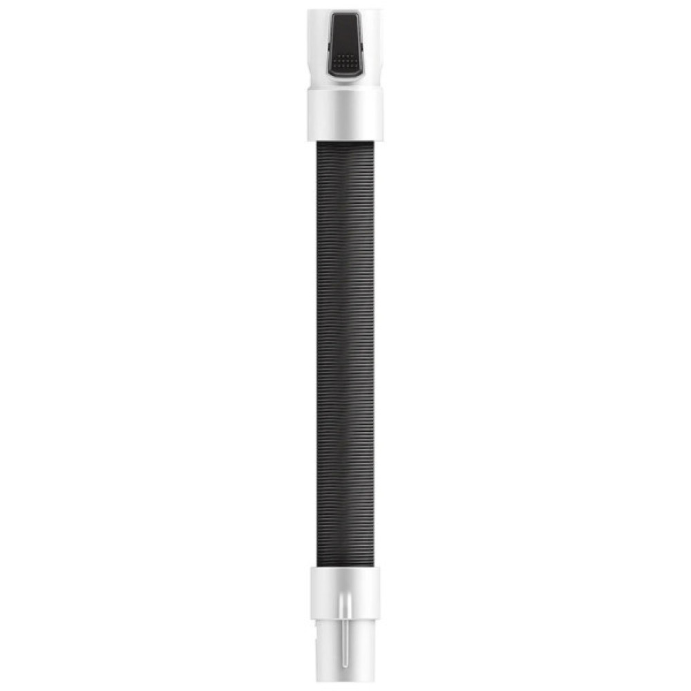 Пилосос Tineco PURE ONE S15 Flex Ex (VS154000EU)