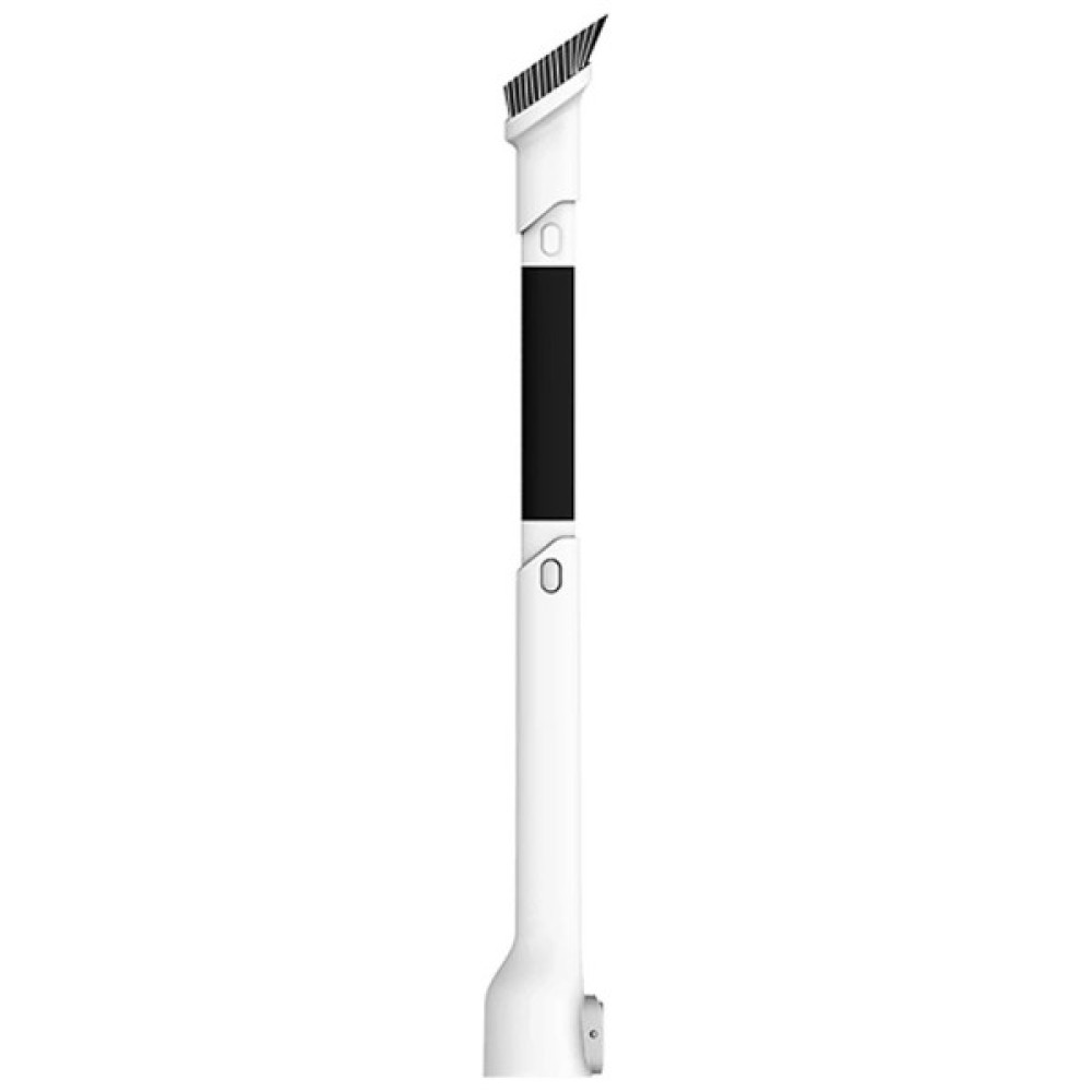 Пилосос Tineco PURE ONE S15 Flex Ex (VS154000EU)