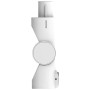 Пилосос Tineco PURE ONE S15 Flex Ex (VS154000EU) Пилосос Tineco PURE ONE S15 Flex Ex (VS154000EU)
