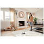 Пилосос Tineco PURE ONE S15 Flex Ex (VS154000EU) Пилосос Tineco PURE ONE S15 Flex Ex (VS154000EU)