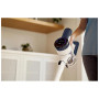 Пилосос Tineco PURE ONE S15 Flex Ex (VS154000EU) Пилосос Tineco PURE ONE S15 Flex Ex (VS154000EU)