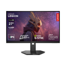 LENOVO Legion 27-10  (68C5GAC4UA)