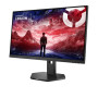 LENOVO Legion 27-10  (68C5GAC4UA)