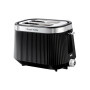 Тостер Russell Hobbs Bront 2S Black (26760-56)