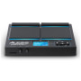Електронна перкусія Alesis Sample Pad 4 Електронна перкусія Alesis Sample Pad 4