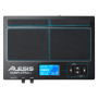 Електронна перкусія Alesis Sample Pad 4 Електронна перкусія Alesis Sample Pad 4