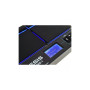 Електронна перкусія Alesis Sample Pad 4 Електронна перкусія Alesis Sample Pad 4