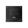 Струни для гітари D'Addario NYXL Bass Regular Light (45-100) (NYXL45100)