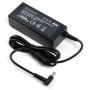 Блок живлення до ноутбуку Rezone HP 65W 19.5V 3.33А 4.5*3.0 (RZPSHP65194530) Блок живлення до ноутбуку Rezone HP 65W 19.5V 3.33А 4.5*3.0 (RZPSHP65194530)