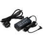 Блок живлення до ноутбуку Rezone HP 65W 19.5V 3.33А 4.5*3.0 (RZPSHP65194530) Блок живлення до ноутбуку Rezone HP 65W 19.5V 3.33А 4.5*3.0 (RZPSHP65194530)