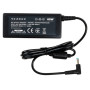 Блок живлення до ноутбуку Rezone HP 65W 19.5V 3.33А 4.5*3.0 (RZPSHP65194530) Блок живлення до ноутбуку Rezone HP 65W 19.5V 3.33А 4.5*3.0 (RZPSHP65194530)