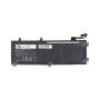 Акумулятор до ноутбука DELL H5H20-3S1P 11.55V 4800mAh PowerPlant (NB441785) Акумулятор до ноутбука DELL H5H20-3S1P 11.55V 4800mAh PowerPlant (NB441785)