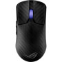 Мишка ASUS ROG Harpe Ace Extreme Bluetooth/Wireless/USB Black (90MP03U0-BMUA00) Мишка ASUS ROG Harpe Ace Extreme Bluetooth/Wireless/USB Black (90MP03U0-BMUA00)