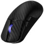 Мишка ASUS ROG Harpe Ace Extreme Bluetooth/Wireless/USB Black (90MP03U0-BMUA00) Мишка ASUS ROG Harpe Ace Extreme Bluetooth/Wireless/USB Black (90MP03U0-BMUA00)