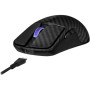 Мишка ASUS ROG Harpe Ace Extreme Bluetooth/Wireless/USB Black (90MP03U0-BMUA00) Мишка ASUS ROG Harpe Ace Extreme Bluetooth/Wireless/USB Black (90MP03U0-BMUA00)
