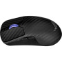 Мишка ASUS ROG Harpe Ace Extreme Bluetooth/Wireless/USB Black (90MP03U0-BMUA00) Мишка ASUS ROG Harpe Ace Extreme Bluetooth/Wireless/USB Black (90MP03U0-BMUA00)