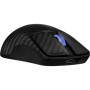 Мишка ASUS ROG Harpe Ace Extreme Bluetooth/Wireless/USB Black (90MP03U0-BMUA00) Мишка ASUS ROG Harpe Ace Extreme Bluetooth/Wireless/USB Black (90MP03U0-BMUA00)