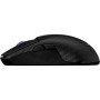 Мишка ASUS ROG Harpe Ace Extreme Bluetooth/Wireless/USB Black (90MP03U0-BMUA00) Мишка ASUS ROG Harpe Ace Extreme Bluetooth/Wireless/USB Black (90MP03U0-BMUA00)