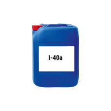 Моторна олива TEDEX I -40 A 20л
