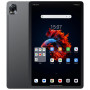 Планшет Blackview MEGA 1 11.5'' FHD+ 8GB/256GB / LTE / Moonlight Grey (6931548317142) Планшет Blackview MEGA 1 11.5'' FHD+ 8GB/256GB / LTE / Moonlight Grey (6931548317142)