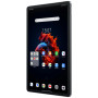 Планшет Blackview MEGA 1 11.5'' FHD+ 8GB/256GB / LTE / Moonlight Grey (6931548317142) Планшет Blackview MEGA 1 11.5'' FHD+ 8GB/256GB / LTE / Moonlight Grey (6931548317142)