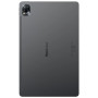 Планшет Blackview MEGA 1 11.5'' FHD+ 8GB/256GB / LTE / Moonlight Grey (6931548317142) Планшет Blackview MEGA 1 11.5'' FHD+ 8GB/256GB / LTE / Moonlight Grey (6931548317142)