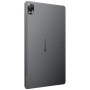 Планшет Blackview MEGA 1 11.5'' FHD+ 8GB/256GB / LTE / Moonlight Grey (6931548317142) Планшет Blackview MEGA 1 11.5'' FHD+ 8GB/256GB / LTE / Moonlight Grey (6931548317142)