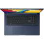 Ноутбук ASUS Vivobook 17 X1704VA-AU455 (90NB13X2-M003T0) Ноутбук ASUS Vivobook 17 X1704VA-AU455 (90NB13X2-M003T0)