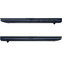 Ноутбук ASUS Vivobook 17 X1704VA-AU455 (90NB13X2-M003T0) Ноутбук ASUS Vivobook 17 X1704VA-AU455 (90NB13X2-M003T0)
