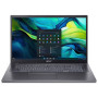 Ноутбук Acer Aspire 17 A17-51M-58SZ (NX.JEREU.005) Ноутбук Acer Aspire 17 A17-51M-58SZ (NX.JEREU.005)