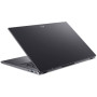 Ноутбук Acer Aspire 17 A17-51M-58SZ (NX.JEREU.005) Ноутбук Acer Aspire 17 A17-51M-58SZ (NX.JEREU.005)