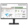 Монітор Samsung 27" S27D400 2*HDMI, DP, USB, IPS, 100Hz Монітор Samsung 27" S27D400 2*HDMI, DP, USB, IPS, 100Hz