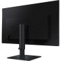 Монітор Samsung 27" S27D400 2*HDMI, DP, USB, IPS, 100Hz Монітор Samsung 27" S27D400 2*HDMI, DP, USB, IPS, 100Hz
