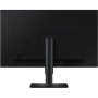 Монітор Samsung 27" S27D400 2*HDMI, DP, USB, IPS, 100Hz Монітор Samsung 27" S27D400 2*HDMI, DP, USB, IPS, 100Hz