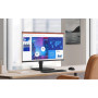 Монітор Samsung 27" S27D400 2*HDMI, DP, USB, IPS, 100Hz Монітор Samsung 27" S27D400 2*HDMI, DP, USB, IPS, 100Hz
