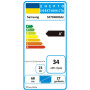 Монітор Samsung 27" S27D400 2*HDMI, DP, USB, IPS, 100Hz Монітор Samsung 27" S27D400 2*HDMI, DP, USB, IPS, 100Hz