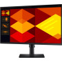 Монітор Samsung 27" S27D400 2*HDMI, DP, USB, IPS, 100Hz Монітор Samsung 27" S27D400 2*HDMI, DP, USB, IPS, 100Hz