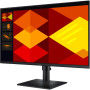 Монітор Samsung 27" S27D400 2*HDMI, DP, USB, IPS, 100Hz Монітор Samsung 27" S27D400 2*HDMI, DP, USB, IPS, 100Hz